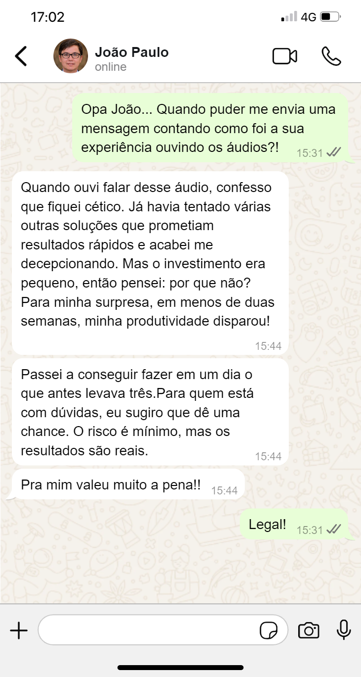 Empreendedor